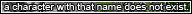 Botão Tasks