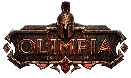 Olimpia