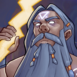 Client Icon
