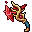 axe fighting icon