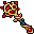 club fighting icon
