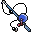 fishing icon