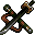 Katana icon