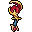magic level icon