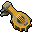Music Level icon