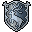 shielding icon
