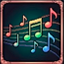 Crescendo