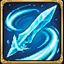 Frostcut