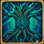 World Tree's Wrath
