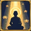 Enlightenment