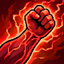 Blood Rage