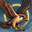 Falcon Assist