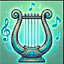 Battle Song