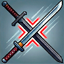 Duelist