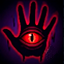 Mark of Death