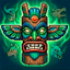 Totem Spirit