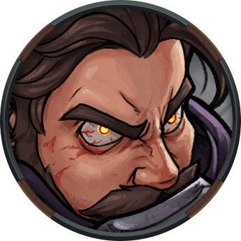 Berserker
