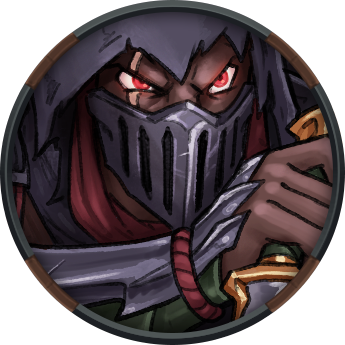 Deathblade