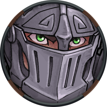 Defender