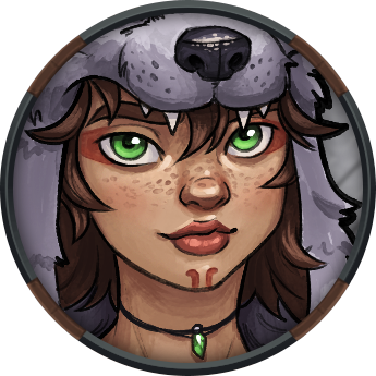 Druid