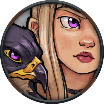 Falcon