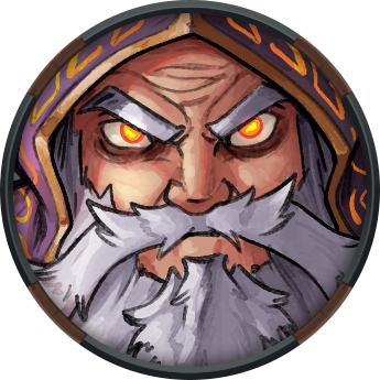Hellmage