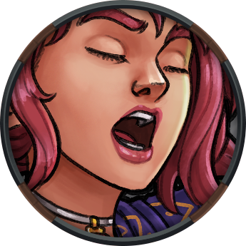 Spellsinger