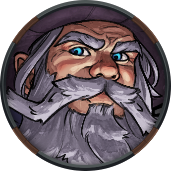 Wizard