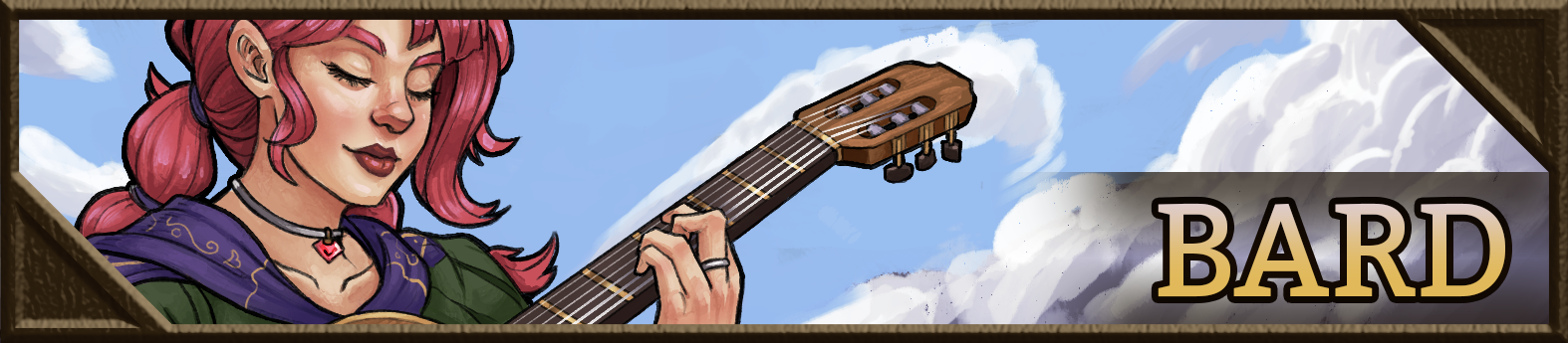 Bard