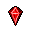 Advanced Upgrade Stone
