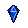 Medium Upgrade Stone