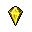 Basic Upgrade Stone