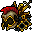 Divine Scrap