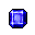 Medium Gem