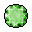 Sacred Gem