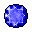 Mythic Gem