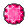 Cursed Gem