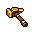 Defragmentation Hammer